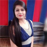 Priyanshi Khandelwal