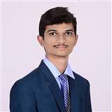 Akhil Siddanathi