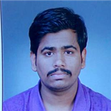 Mandar Manoj Kulkarni