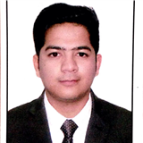 Aditya Gupta