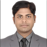 Vimal Kumar