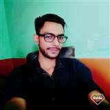 Ayush Vasistha