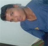 Suresh Kumar Funde