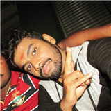 Stephenraj V