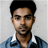 Dhiraj Jaiswal