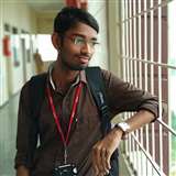 Raj Kumar Gajula