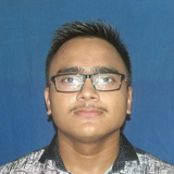 Paresh Chetri