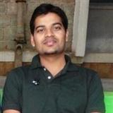 Manish Kumar