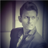 Vishal Jadhav