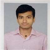 Abhishek M R