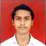 Sumesh Kumar