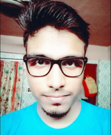 Akash Shaw