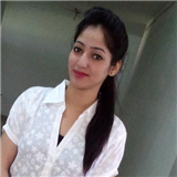 Shivani Verma