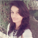 Meenakshi Gupta