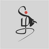 Rishi aravind