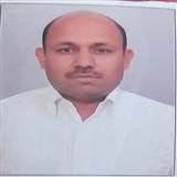 Umesh Gupta