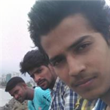 Rahul Ramanand Pathak