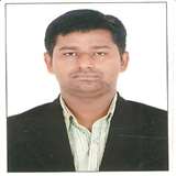 Dinesh Kumar Dhull