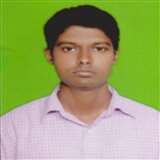 Shaik Fareed