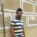 Apurva Desai