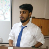 Pradeep Sharma