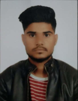 Govind Kumar