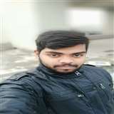 Shobhit Rohila