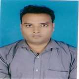 Praveen Kumar Tripathi