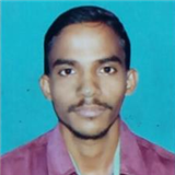 Kunal Kumar Dit