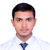 Mohit Kumar Mahato
