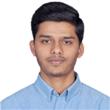 Gaurav P