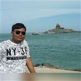 Abhijeet Garg