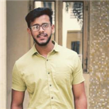 Akash Kumar Mishra