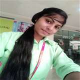 Kumari Rashmi