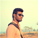 Suresh Kumar