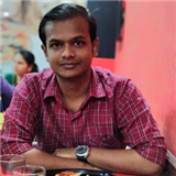 Vasu Parsaniya