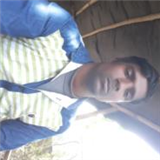 Sanjoy Bera