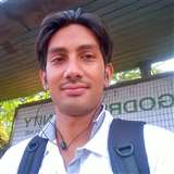 Gyanendra Mishra