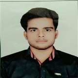 Vishal Kumar