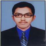 Bommagani Shiva Prasad