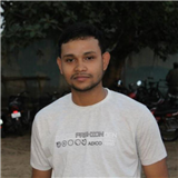 Biswajit Das