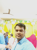 Kanhaiya Kumar