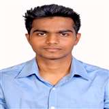 Nikhil Rajan Londhe