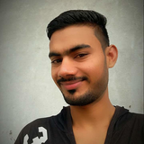 Rajendra Kumar