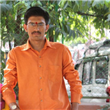 Prathamesh Shete