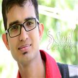 Sunil Kumar
