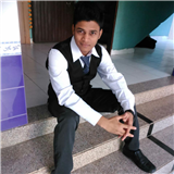 Abhijit Kb Mishra