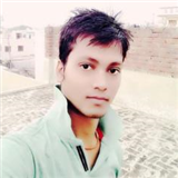 Pankaj Kumar