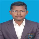 Thomas Benyamin
