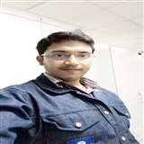 Abhishek Ojha